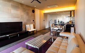 コンドミニアム Noosa